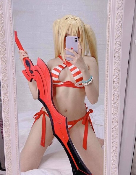 pikiichu onlyfans porn free