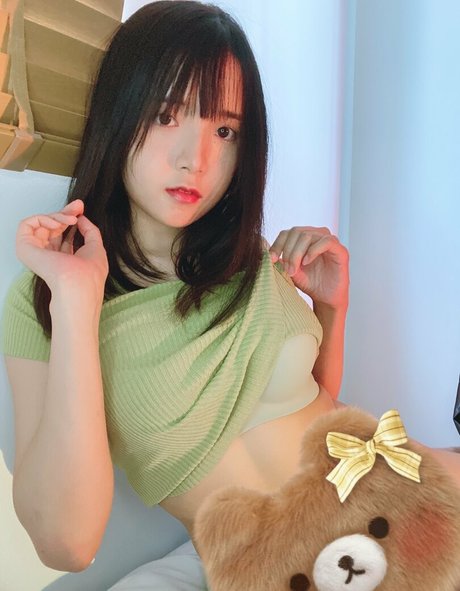 pikiichu leaked onlyfans sextape