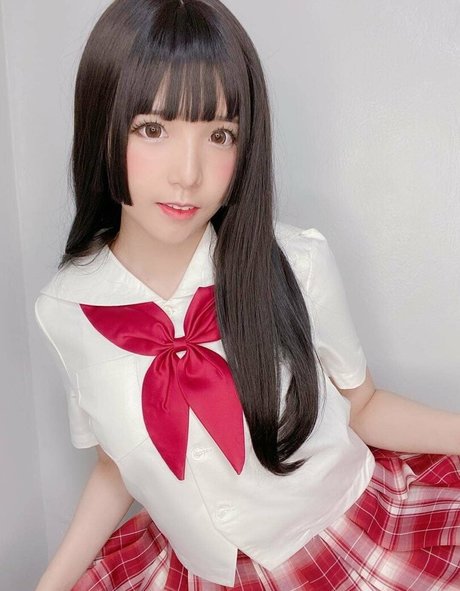 pikiichu onlyfans picture