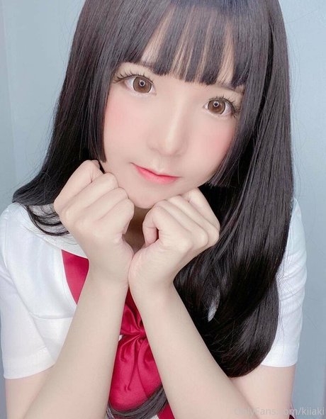 pikiichu only fans sex