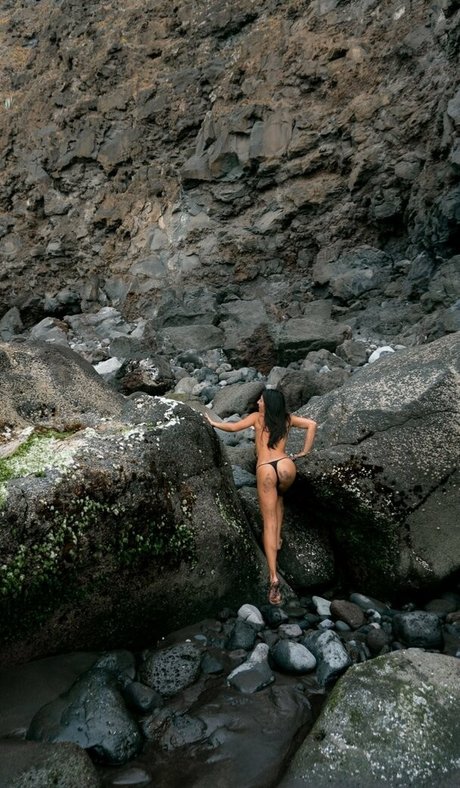 danikamori xxx onlyfans