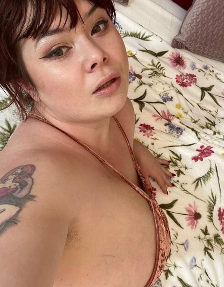 roxannemiller Profile pic