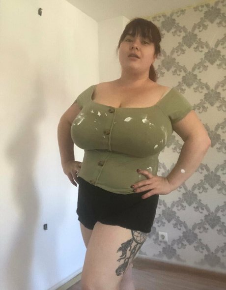 roxannemiller onlyfans nude pics