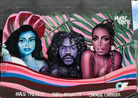 muckrock nude onlyfans leaked