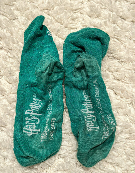 kinkyfeetonly4you tits onlyfans