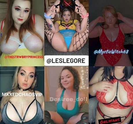 mysticwitch69 onlyfans fotos