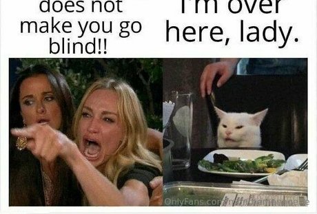 Monroemenagerie only fans leak nude