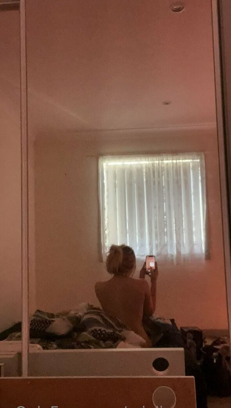 miababyyyxx onlyfans pictures