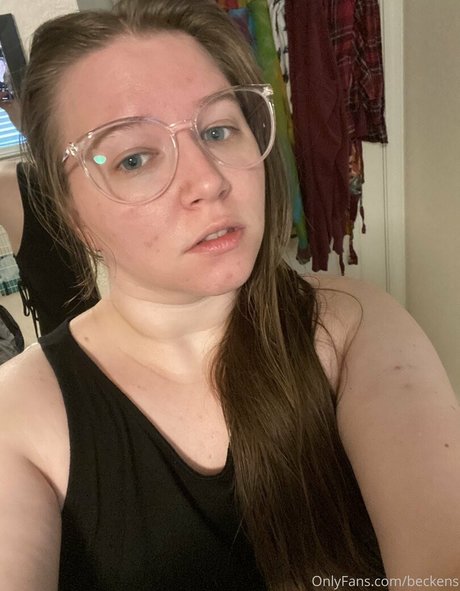 sehgsybehgy fans only