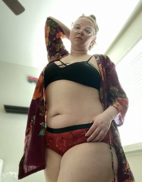 sehgsybehgy joi onlyfans