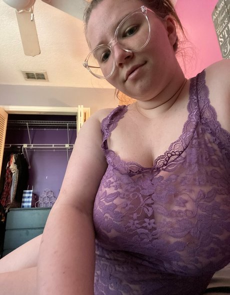 sehgsybehgy only fans nude