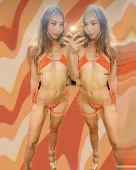 alohaalexa onlyfans porn free