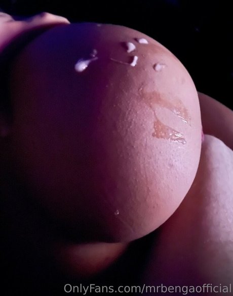 mrbengaofficial new onlyfans