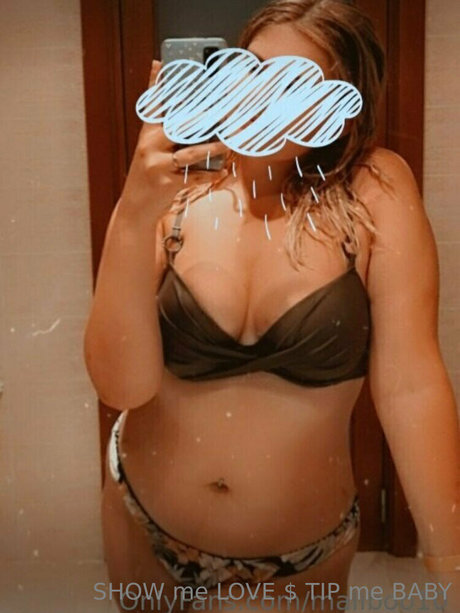 toyboypromofiesta onlyfans tits