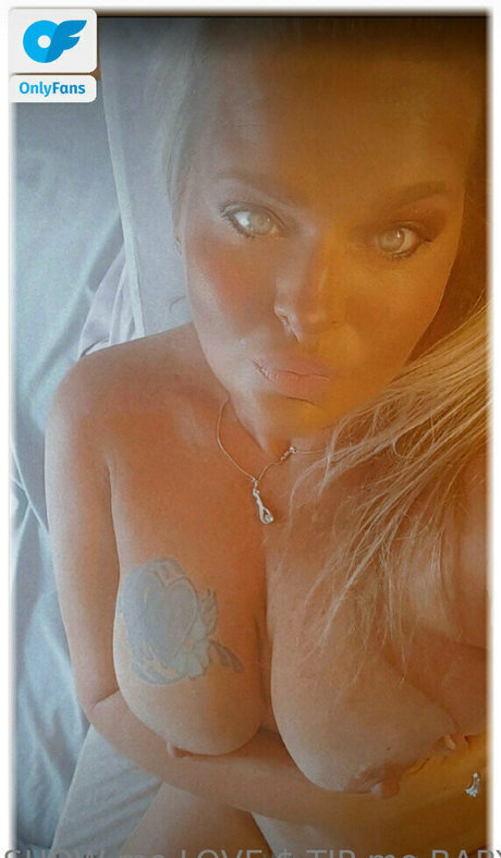 toyboypromofiesta nudes only fans