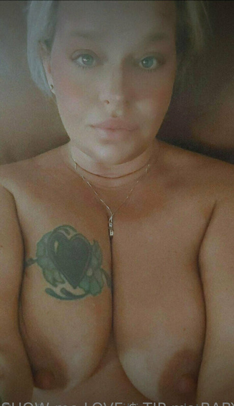 toyboypromofiesta onlyfans xxx