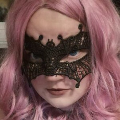 victoriavixenfree onlyfans leak