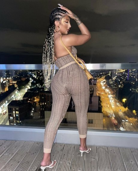 realchinxx onlyfans nude