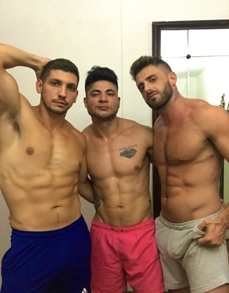 emiliano terra porn only fans