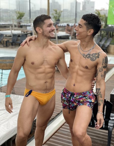 emiliano terra porn onlyfans