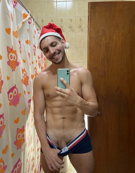 emiliano terra onlyfans nsfw