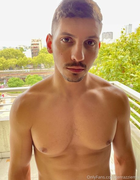 emiliano terra onlyfans leak naked