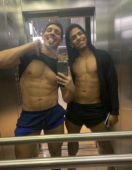 emiliano terra only fans nude leaks
