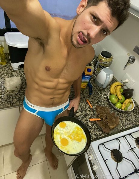 emiliano terra onlyfans leaked pictures