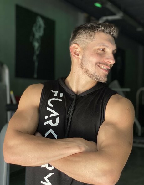 emiliano terra nude leaked onlyfans