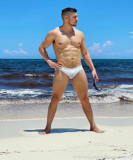 emiliano terra leaked onlyfans free