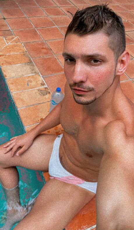 emiliano terra onlyfans nude leaks