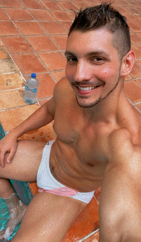 emiliano terra only fans porn