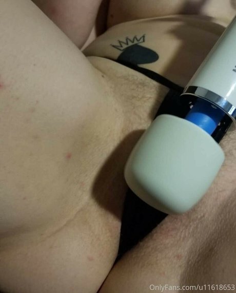 beabaad nude onlyfans