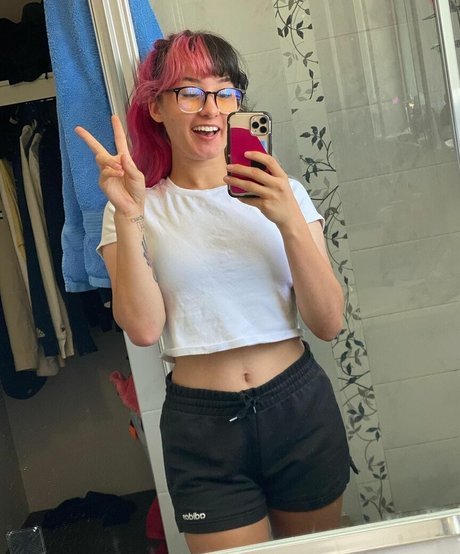 JenTCC onlyfans leak