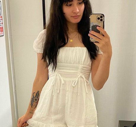 JenTCC naked onlyfans