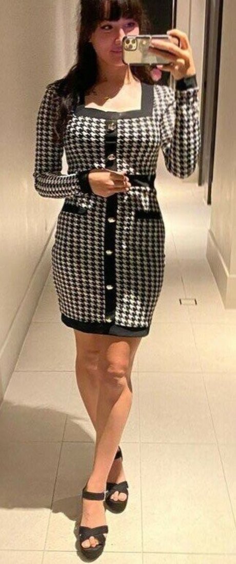 JenTCC leaked nudes onlyfans