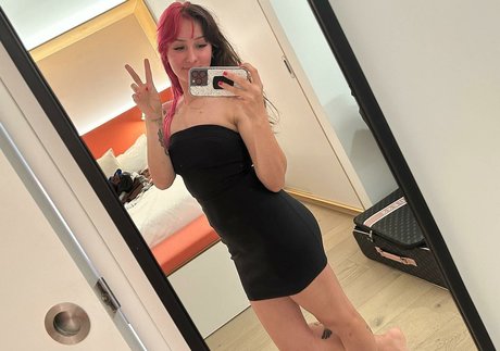 JenTCC onlyfans post