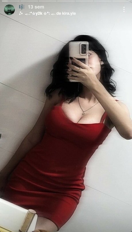 myfakeplasticlover onlyfans naked