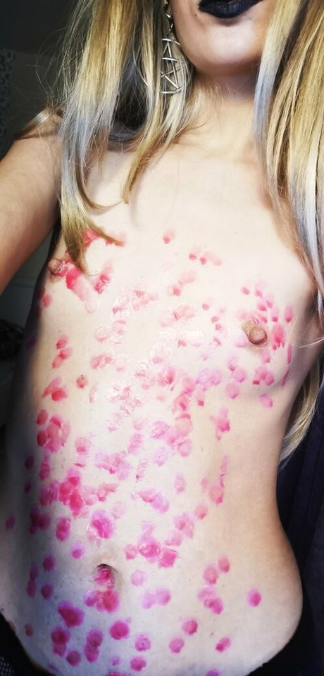 The blacksphinx Profile pic