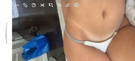 Noelle Hear onlyfans porn