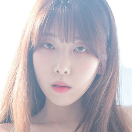 Shaany onlyfans pics