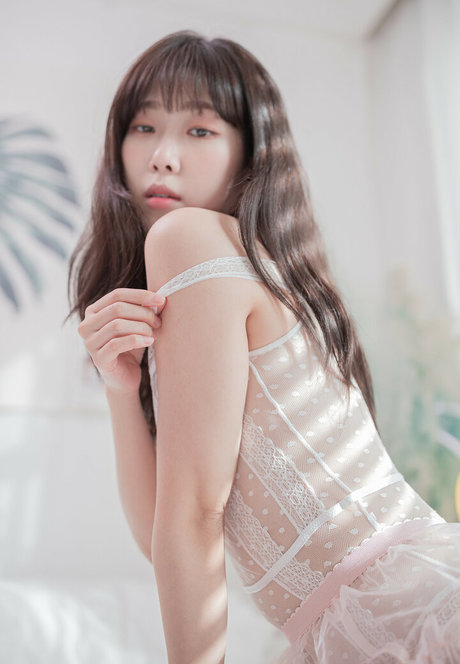 Shaany sexy onlyfans