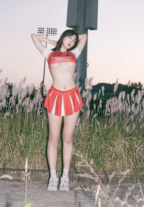 Shaany sextape onlyfans