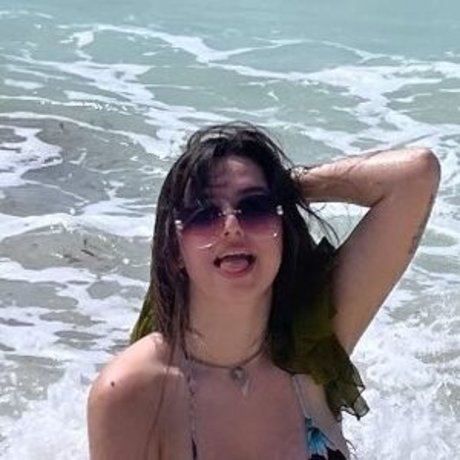 punkpollypocket onlyfans nude pics