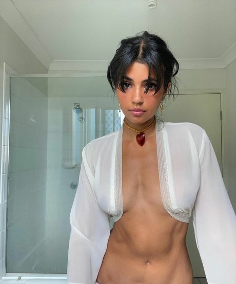 Ambraguiotto onlyfans leak