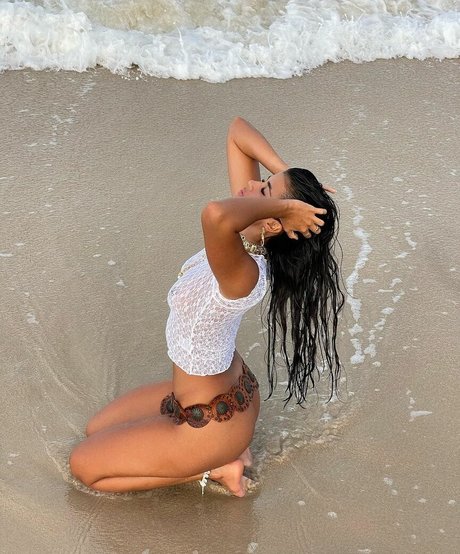 Ambraguiotto Profile pic