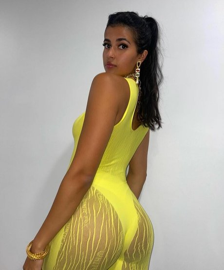 Ambraguiotto onlyfans nude pics