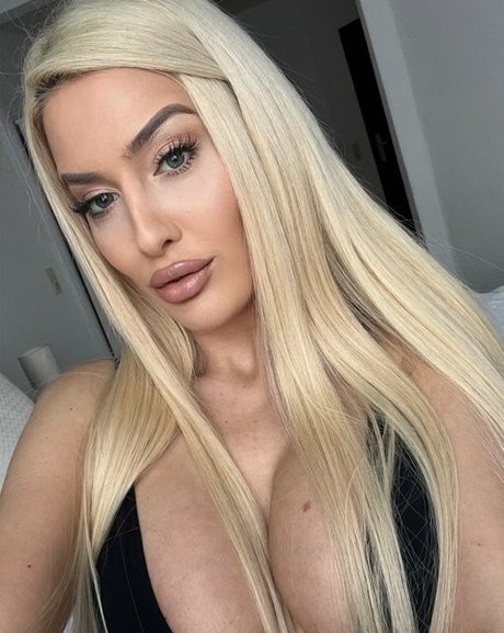 Blanche Summer onlyfans sex leaks