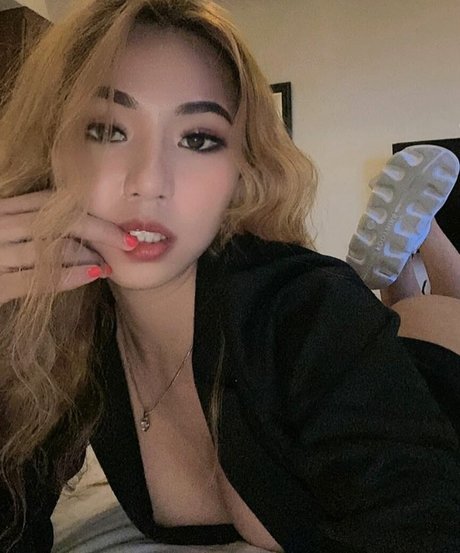 laurieb 69 new onlyfans leaks