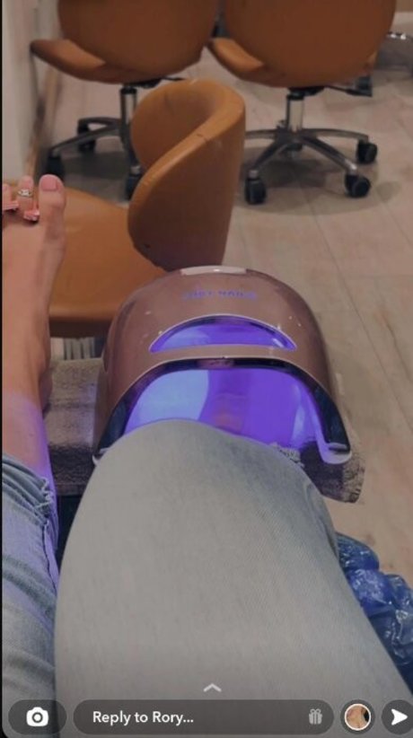 Rory Eliza onlyfans exposed